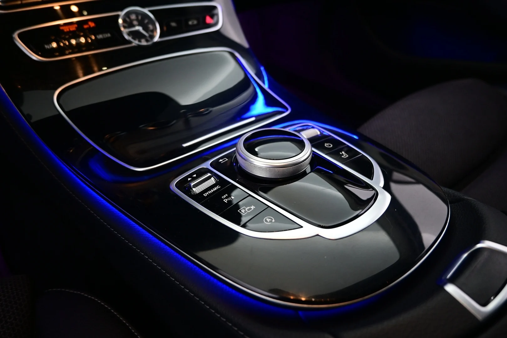 Car Image - 3xeR8YJHKH1umrGqUQjsUz
