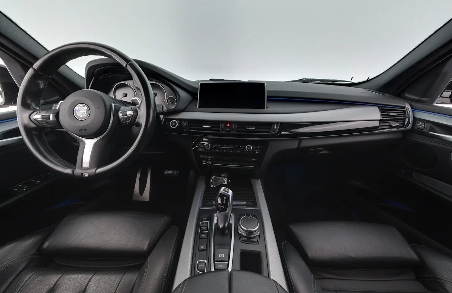 Car Image - 20EtmWHF5euBgjDR9u7LLU