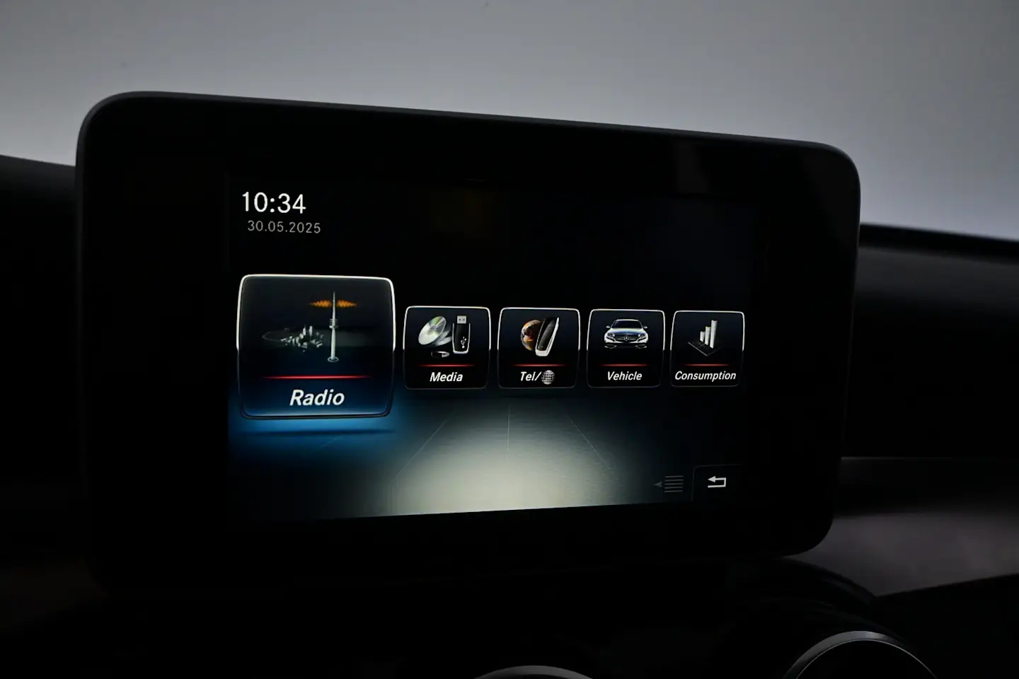 Car Image - 3nijoH3Uyk6cjw05FLzJx4