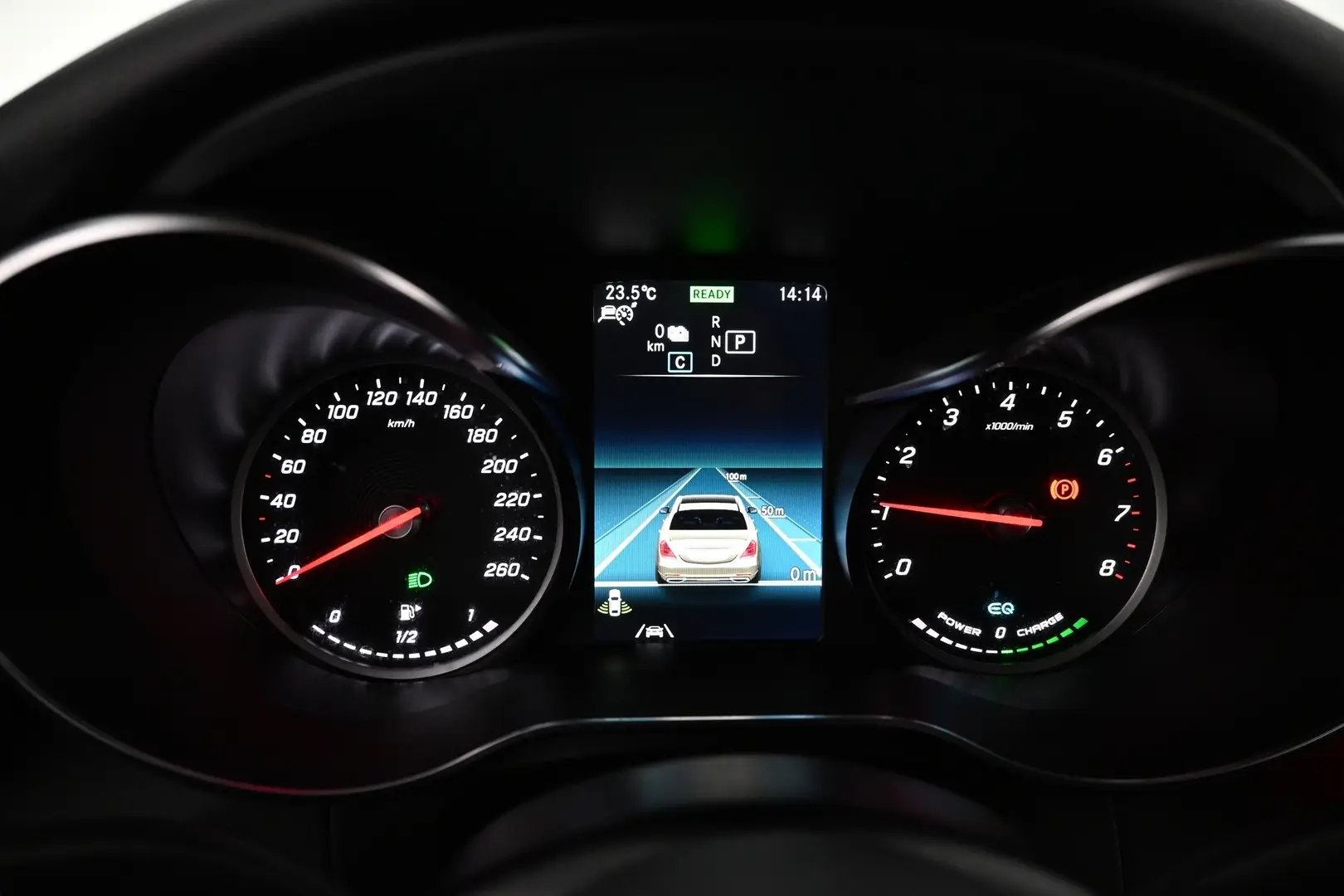 Car Image - 15OayIGSCNYPJaMsSTH3DG