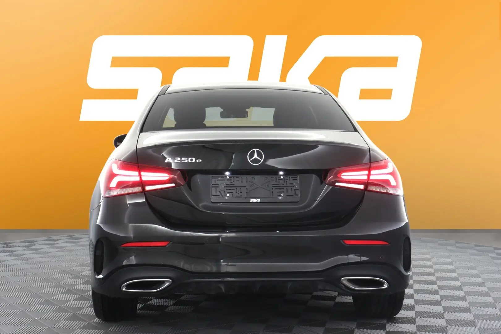 Car Image - 3TT5ktIn3joFUhO8gzGdnW