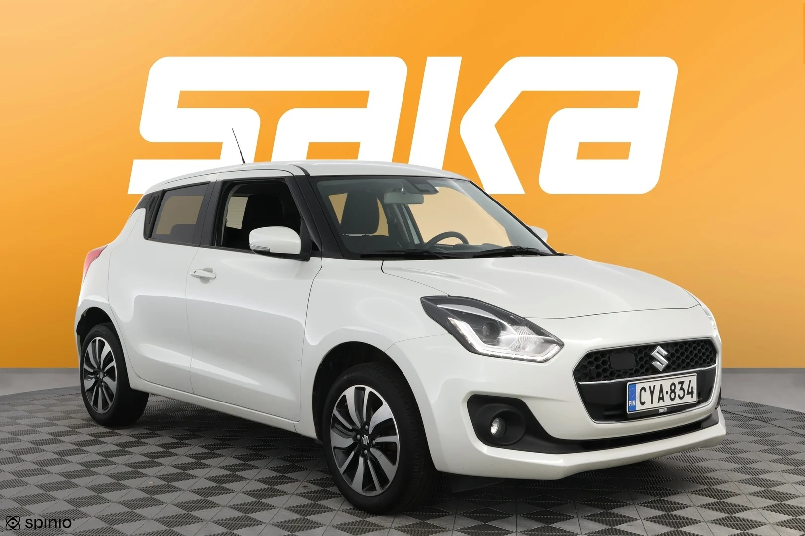 Car Image - 4V1k4v6I28MFKNUi3Bd5be