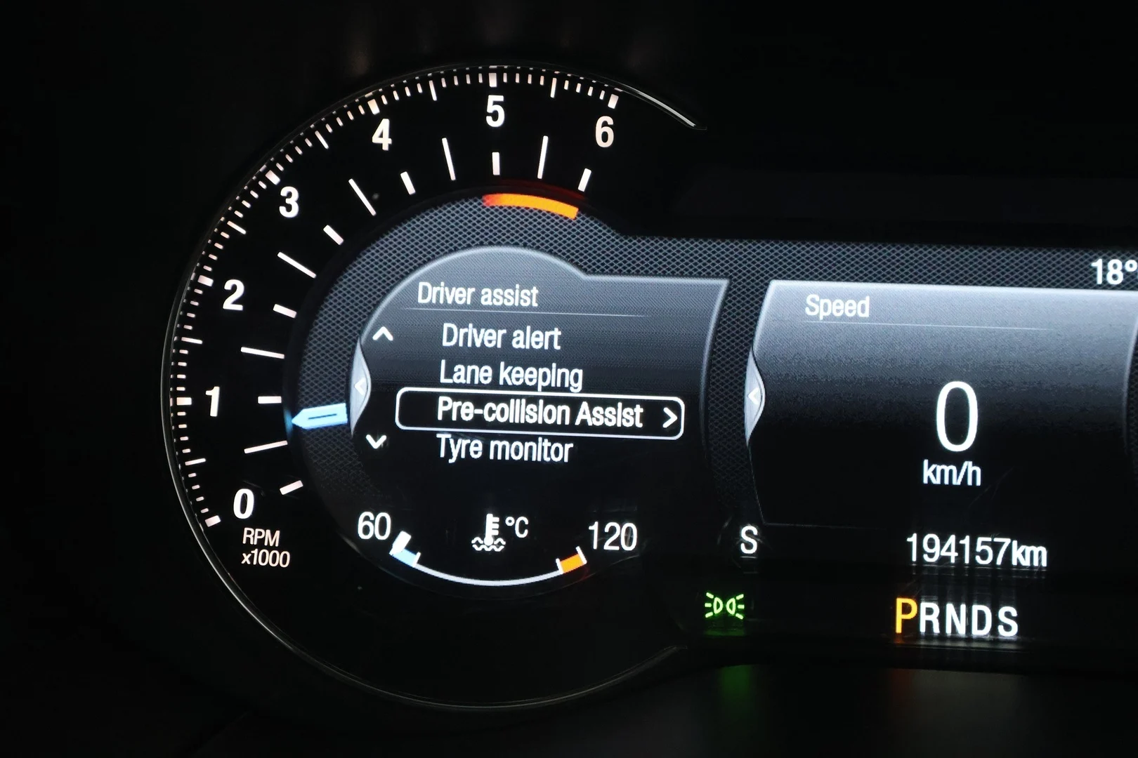 Car Image - 7DyZQlF23VlYnXG1WW6WCt