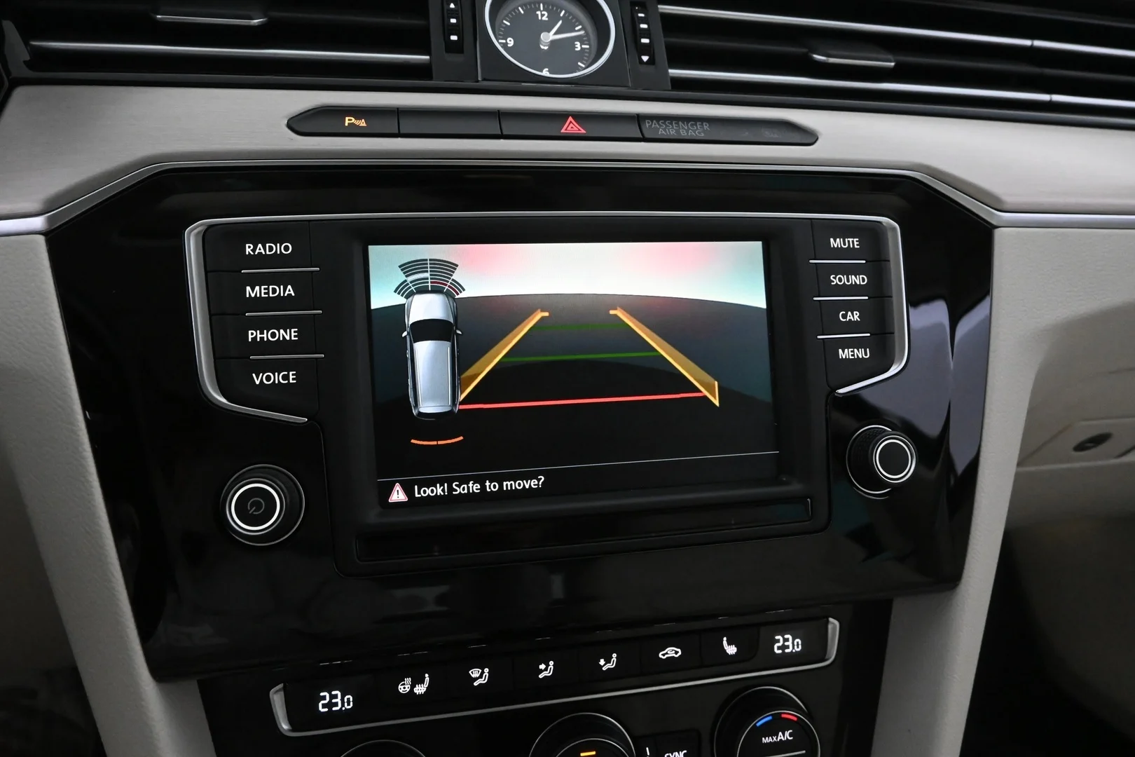 Car Image - 4LzjPWvqaTQOOYjxNXxsR6