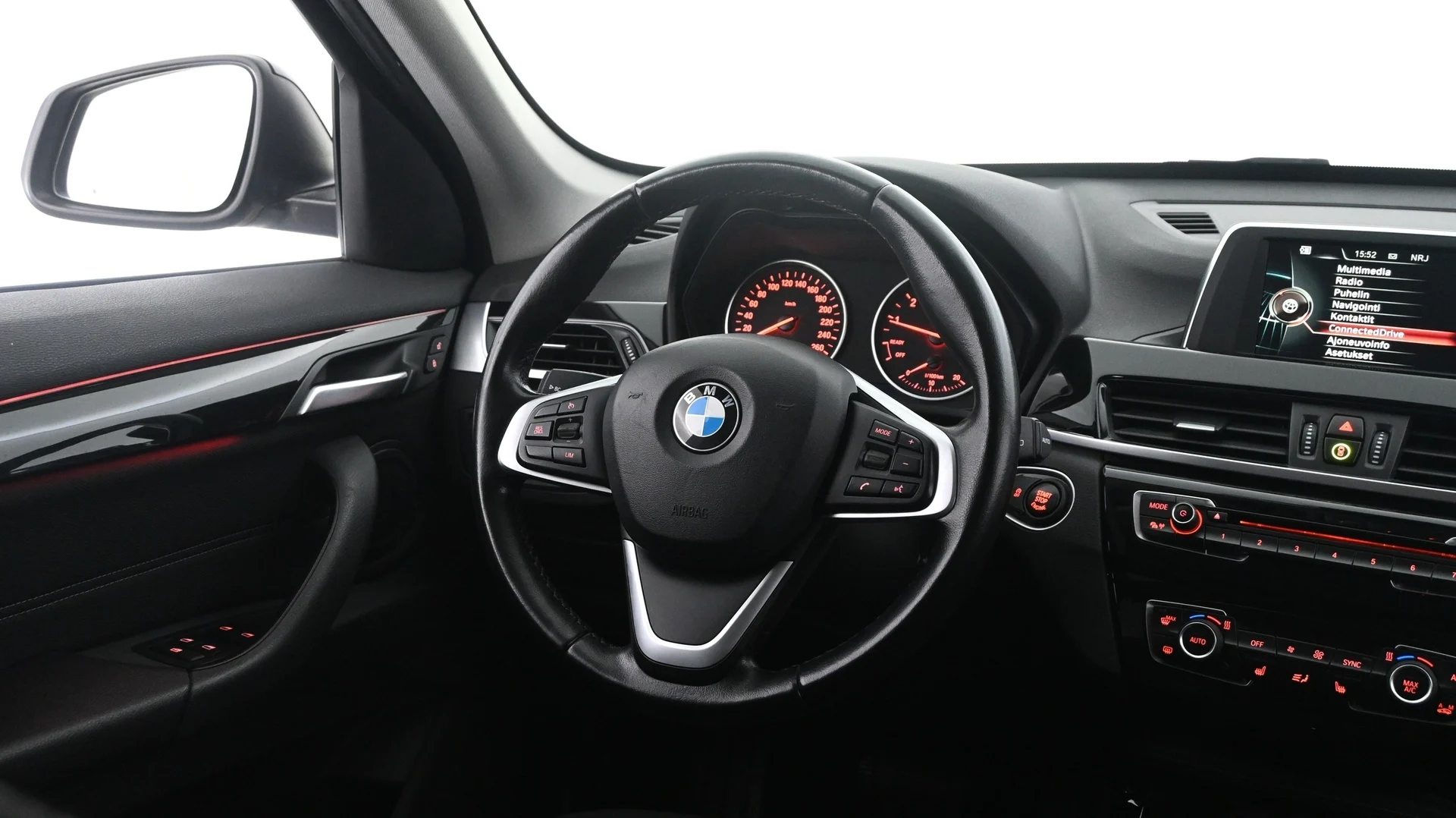 Car Image - h6lhTTGTXfLyp0eoSlt2o