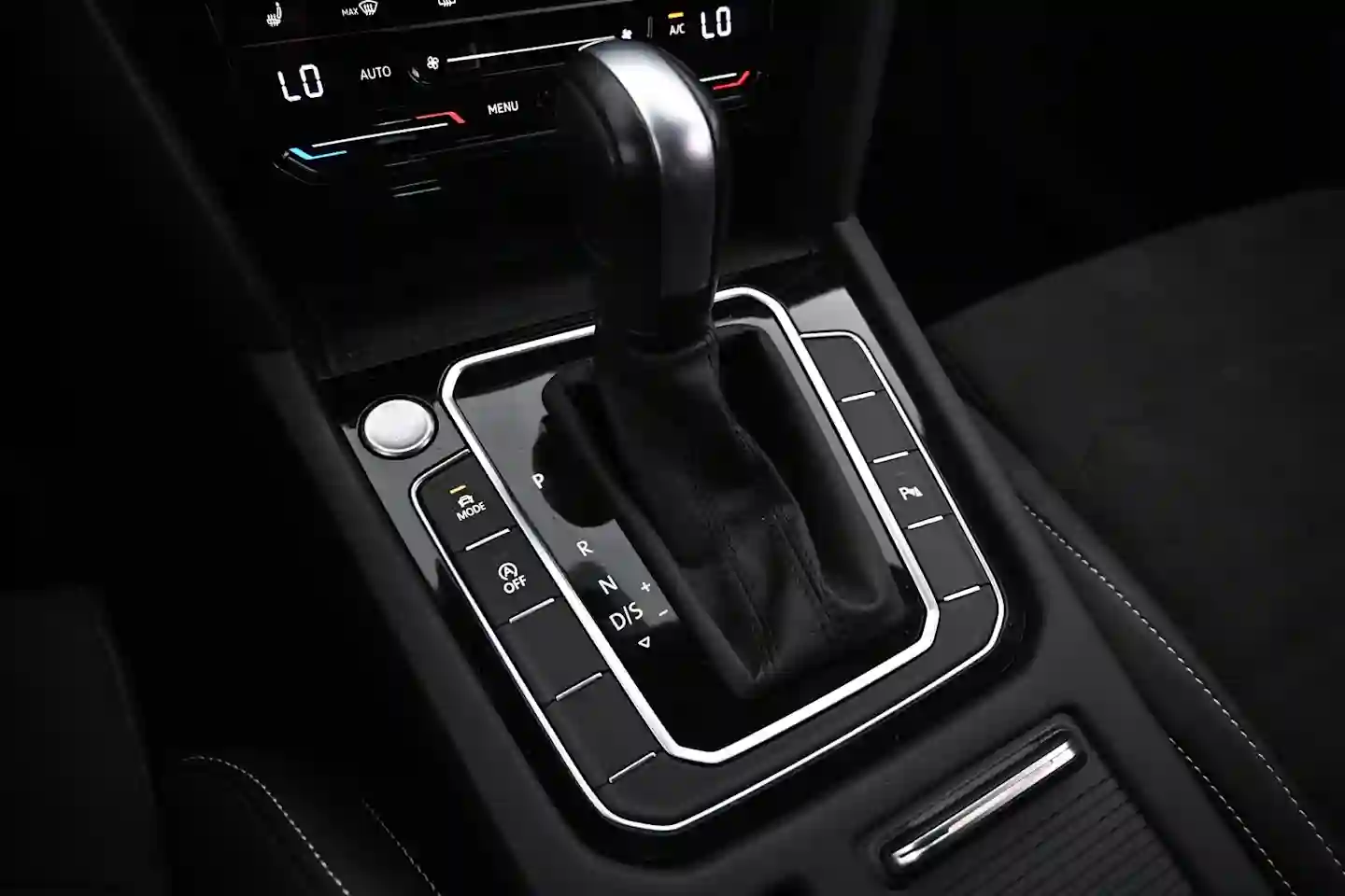Car Image - 3EveOmnNFwEfSUTtRldezn