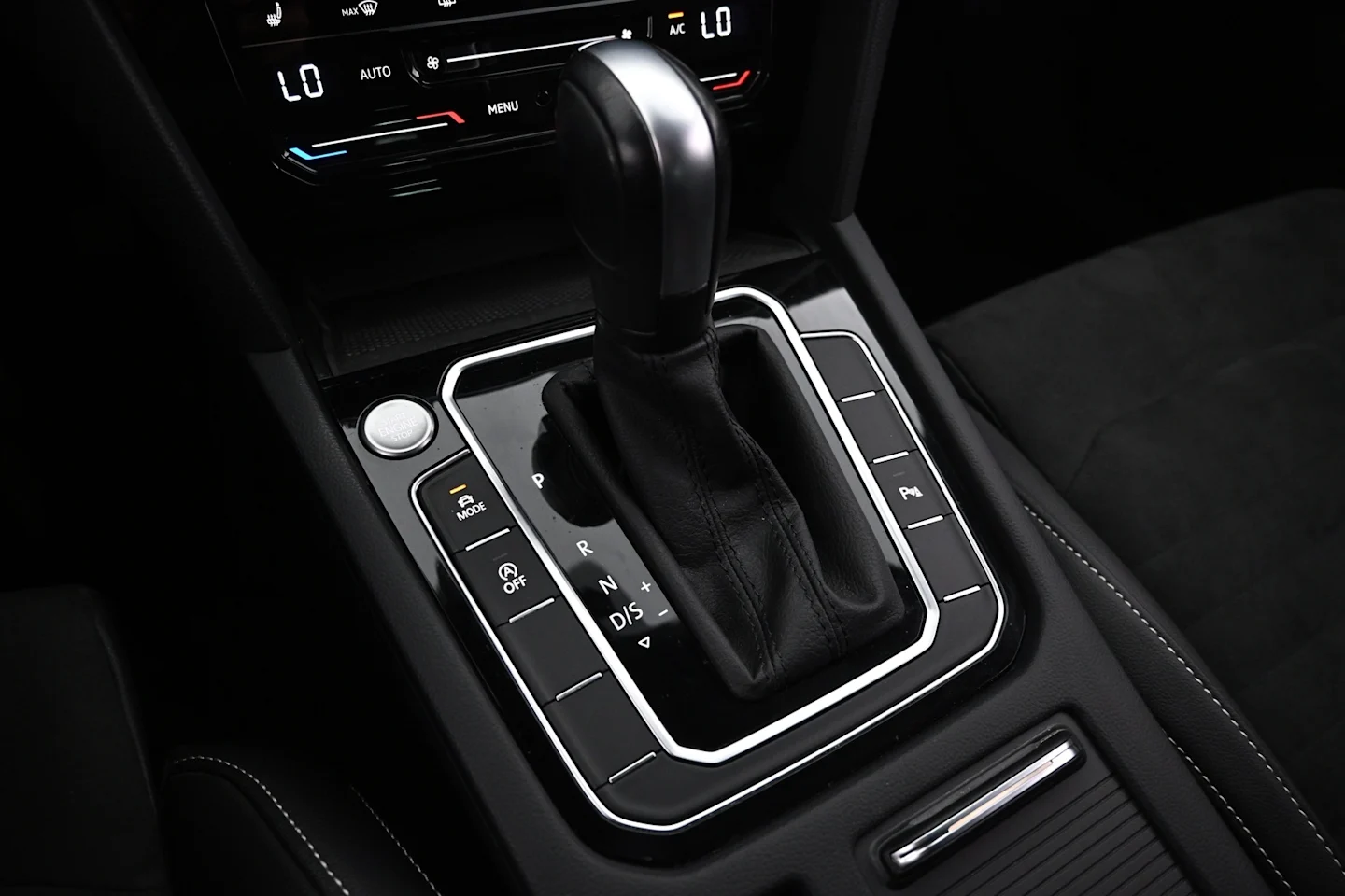 Car Image - 3EveOmnNFwEfSUTtRldezn