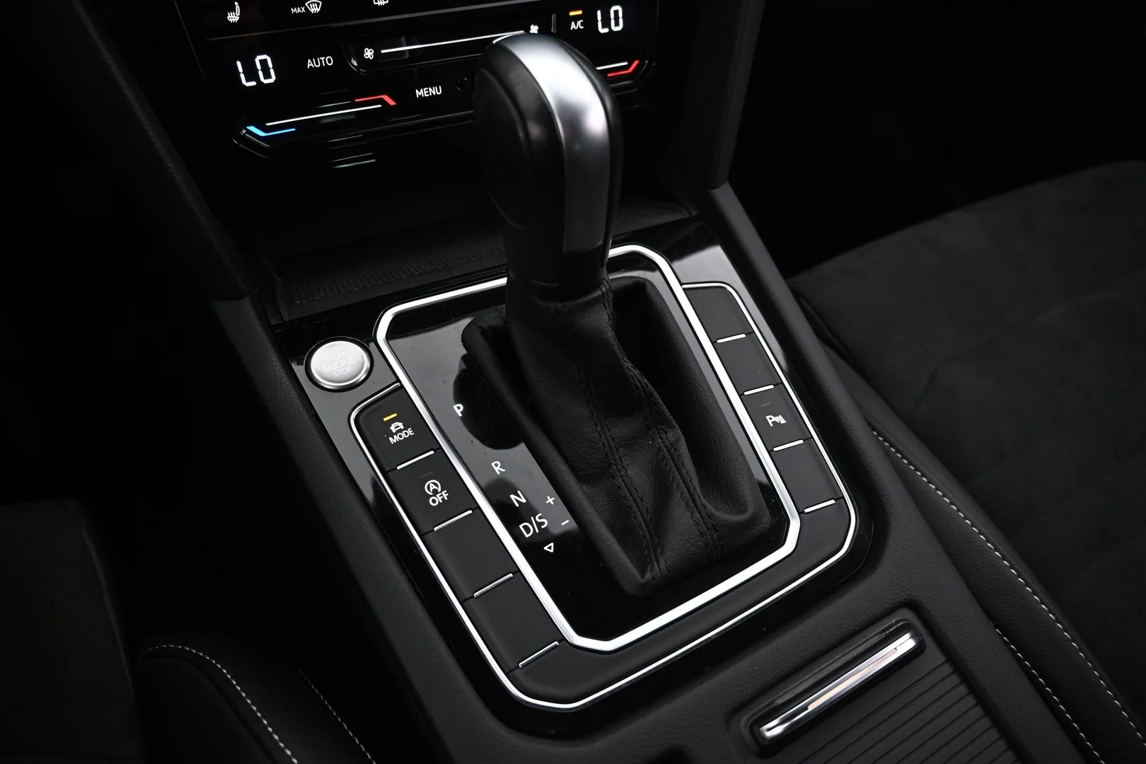 Car Image - 3EveOmnNFwEfSUTtRldezn