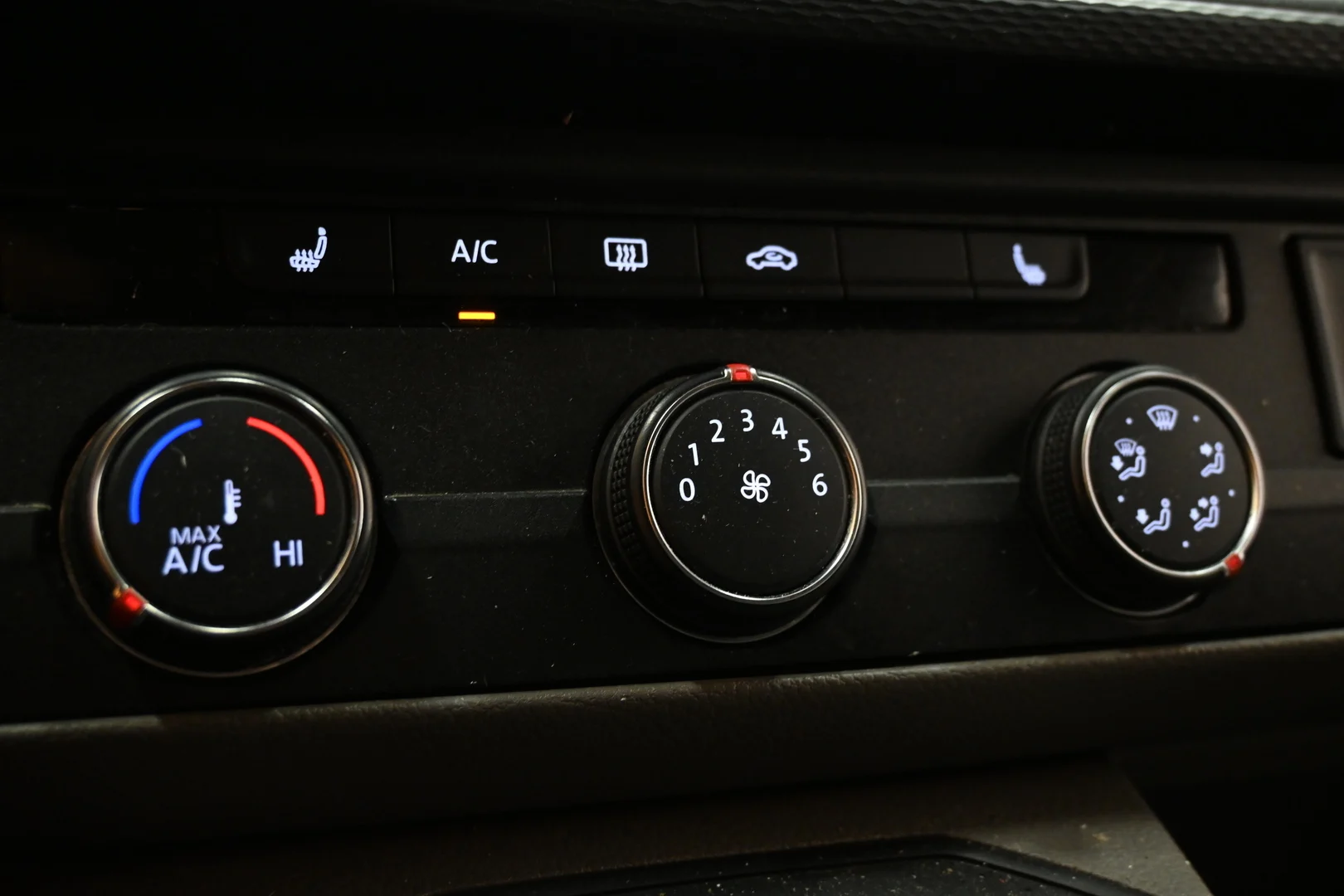 Car Image - 1ON2xgmAH5nCTW3WzowNAT