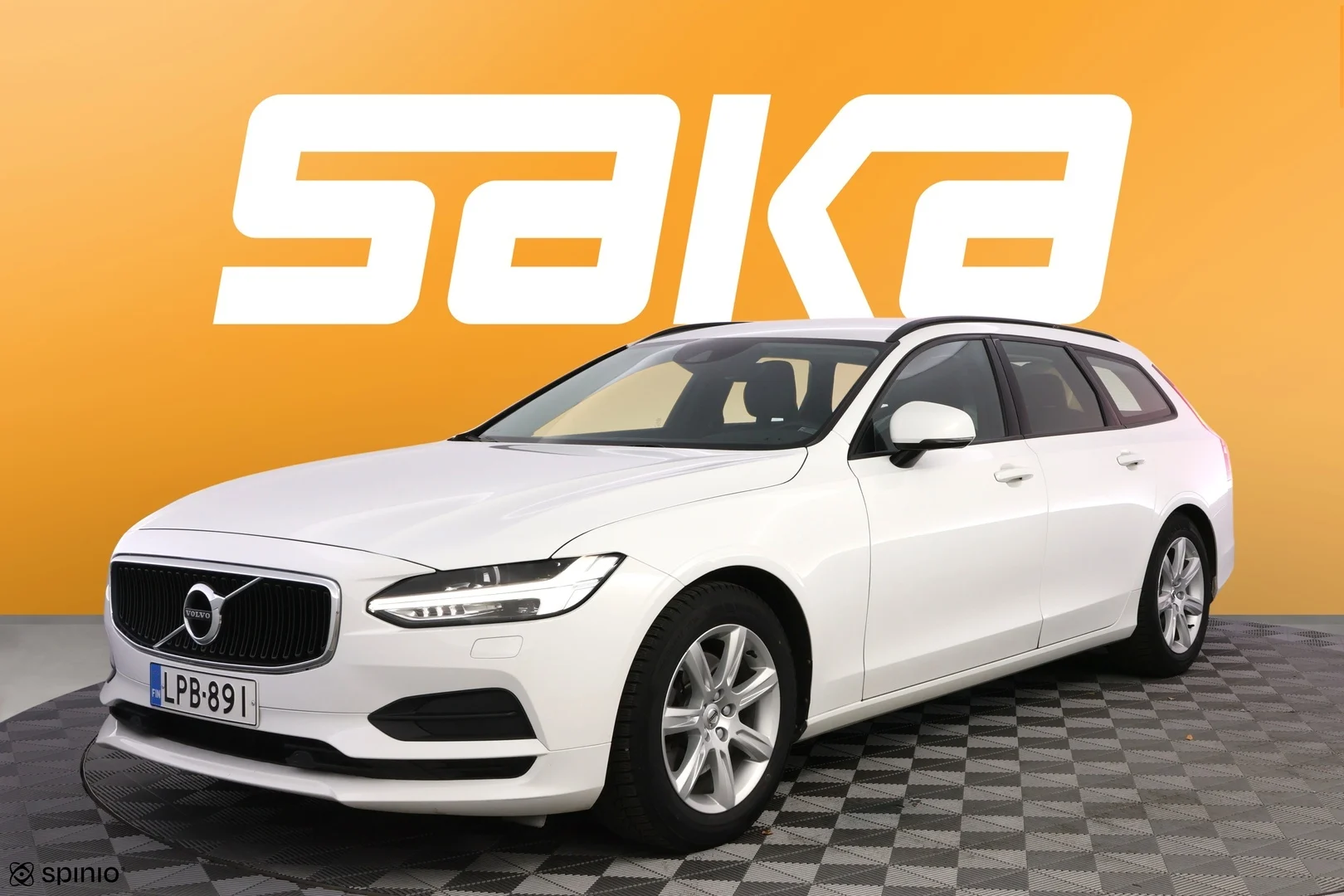 Car Image - 2h5C0H0yoW2ByiSO4k7Rfo