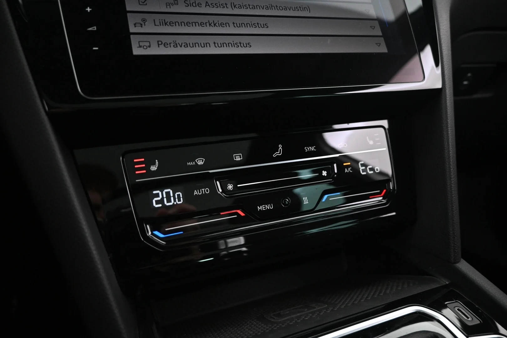 Car Image - 7Dlrm9B6xt6XNtJbBTeuEt