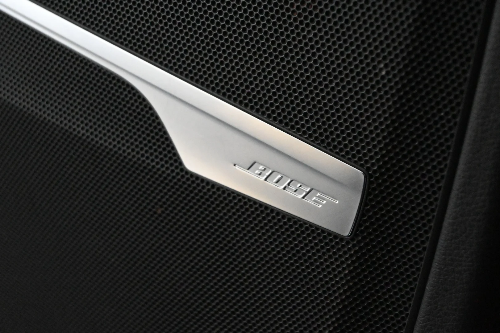 Car Image - 17C9hqXllpVqIahJyGfj6f
