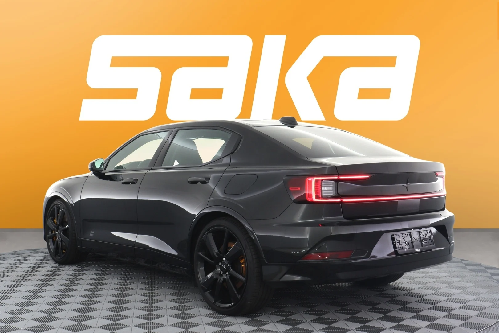 Car Image - 6muBTEG3iq3HfkgF1Zt9lI