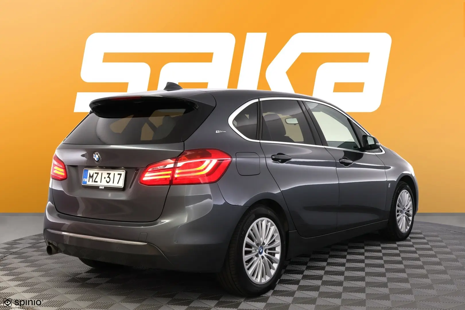Car Image - 542zkjUrLYyUCx4xrBDeKP