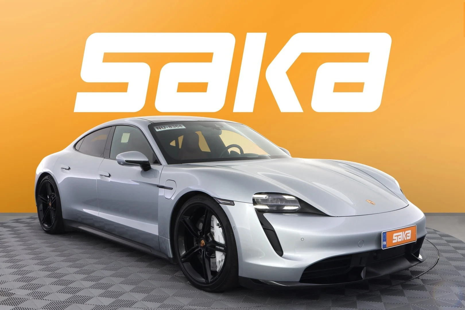 Car Image - 7cZI9Mb7j3LEstyVEqsA4d