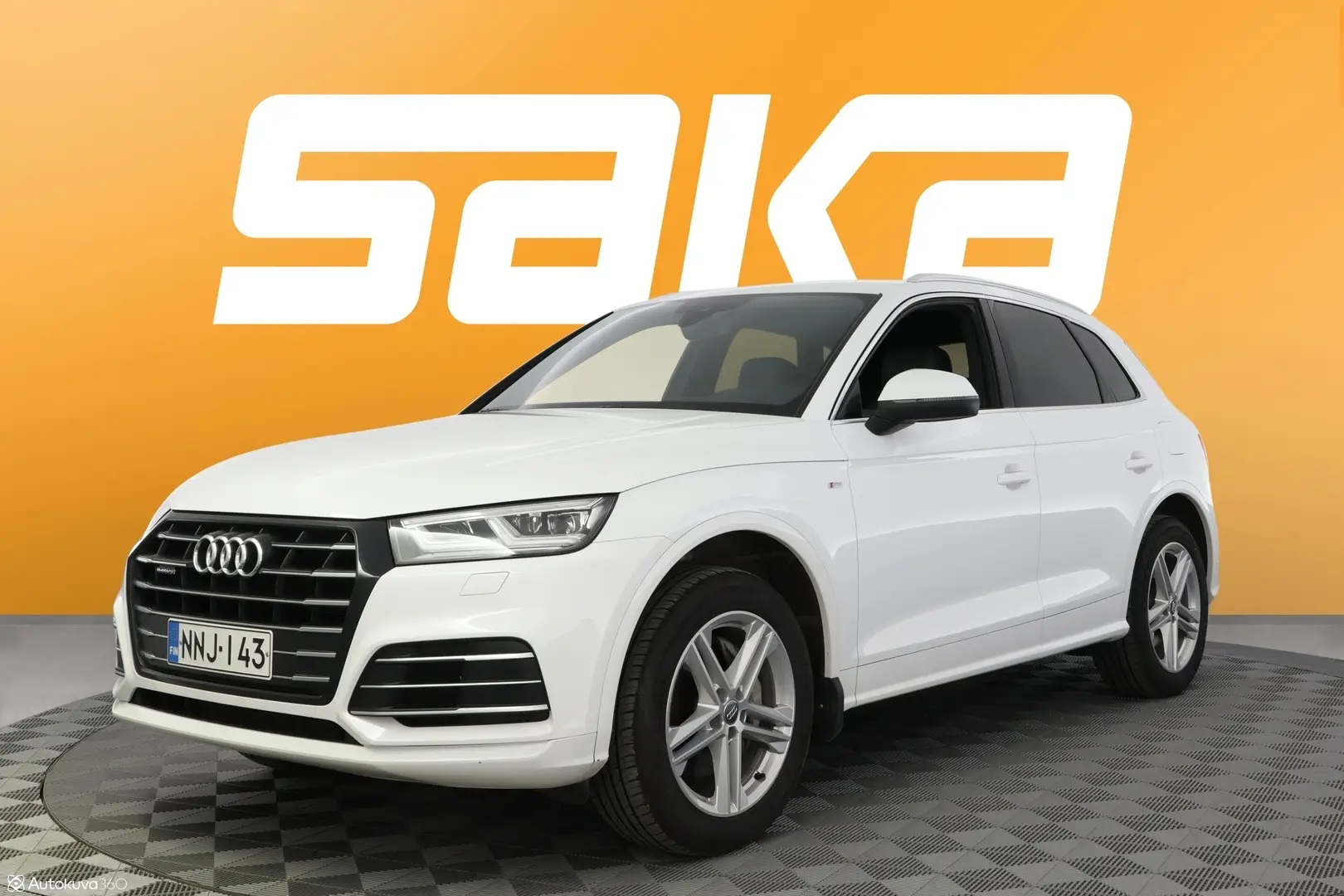 Car Image - 5HFaxue9MR8S0UvWiioC2T