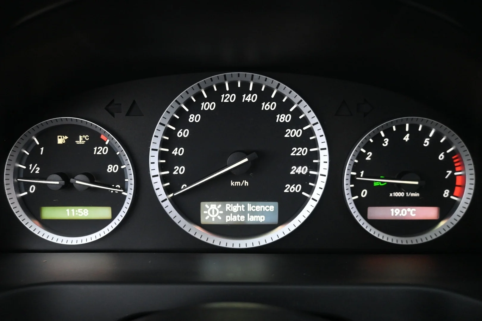 Car Image - 250wZNHzF7OKVX5KleWge2