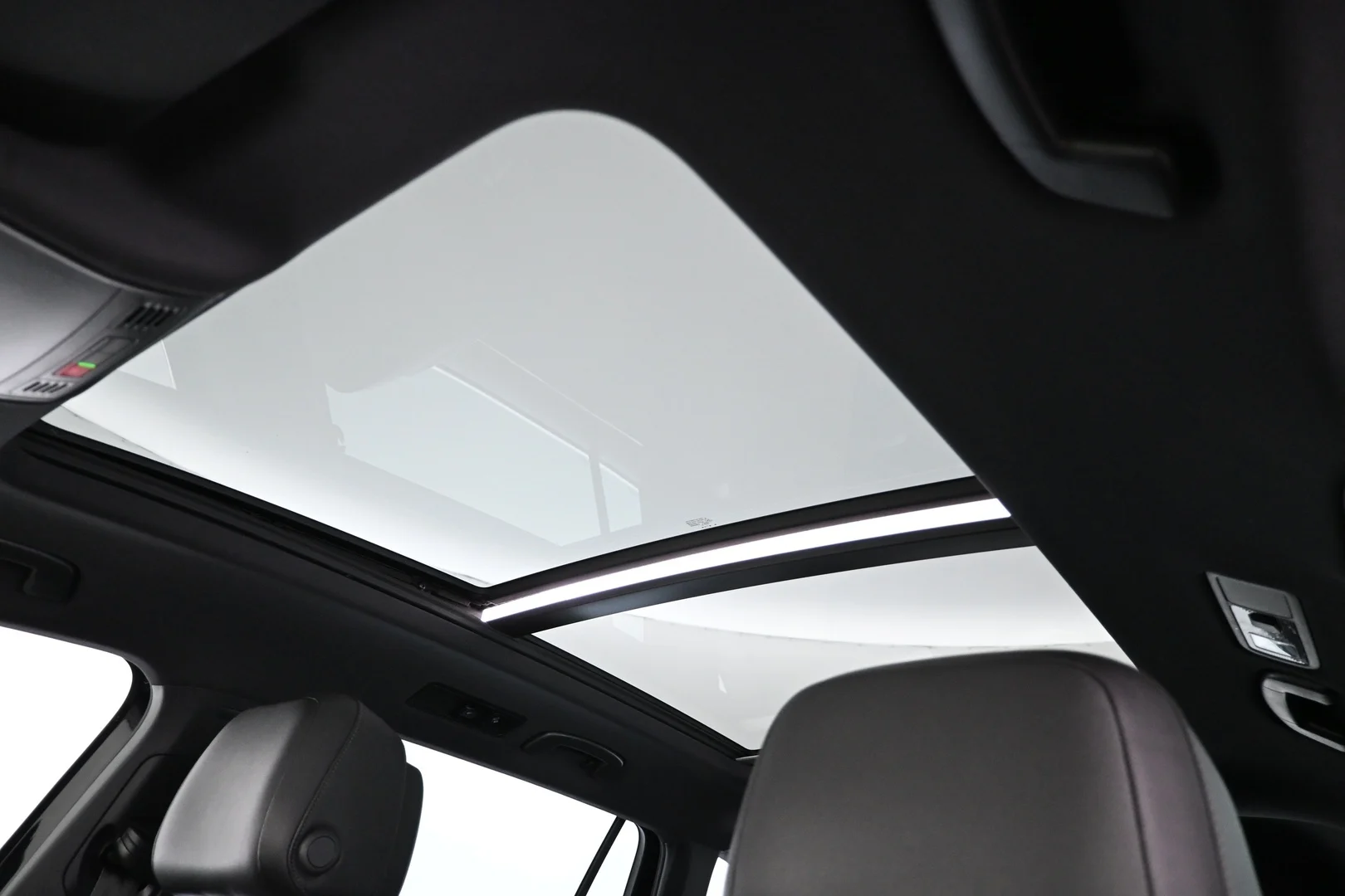 Car Image - 168Cdp2ijW0N3NOxZvpmyo