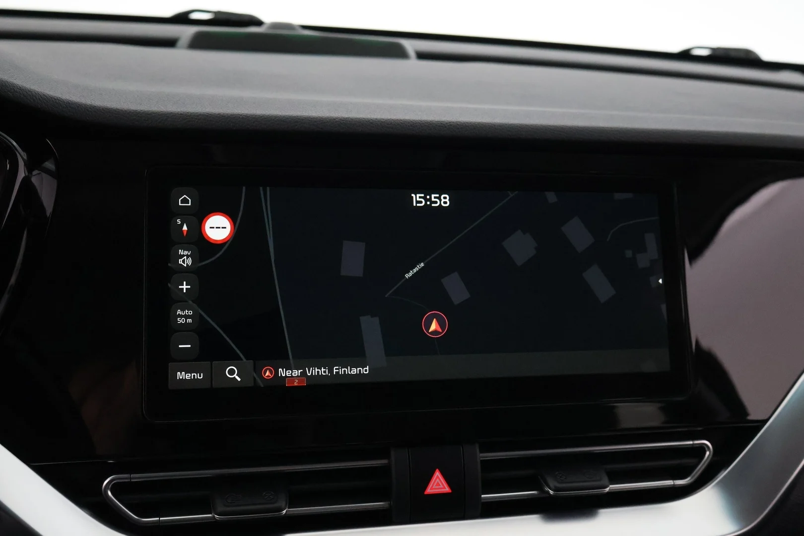 Car Image - 5oYGz0ol6ktBXBrxXlTevS