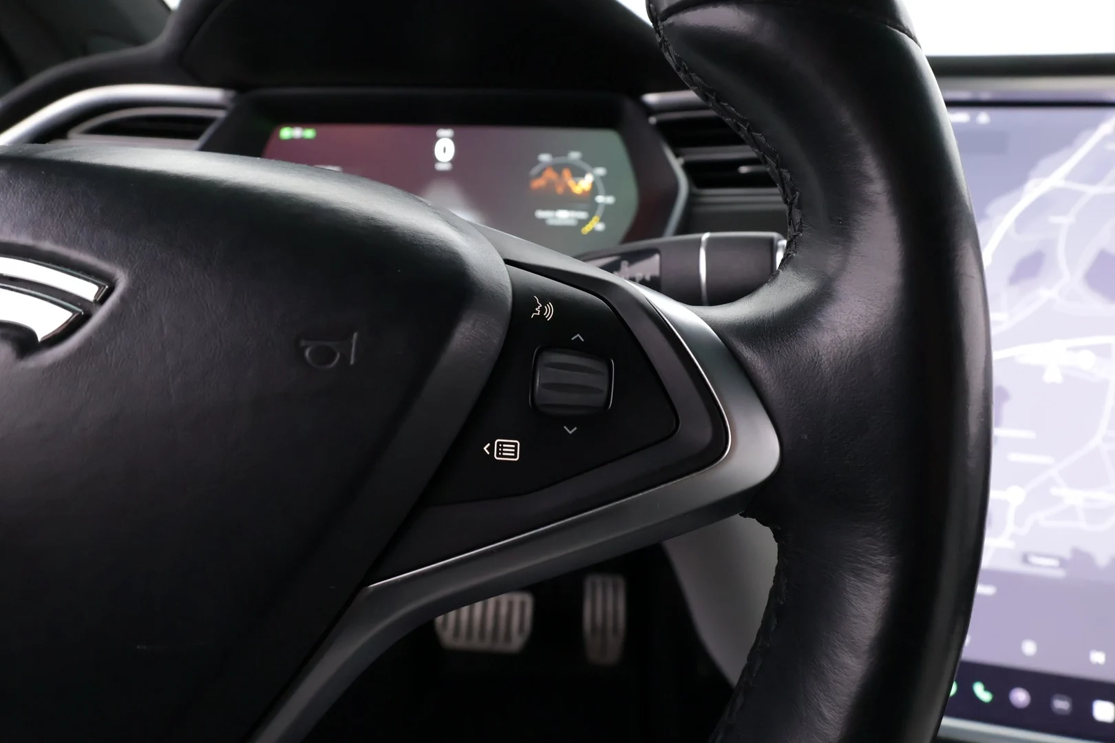 Car Image - 3mMS3gFHJ5K92zDlAt2KZ4