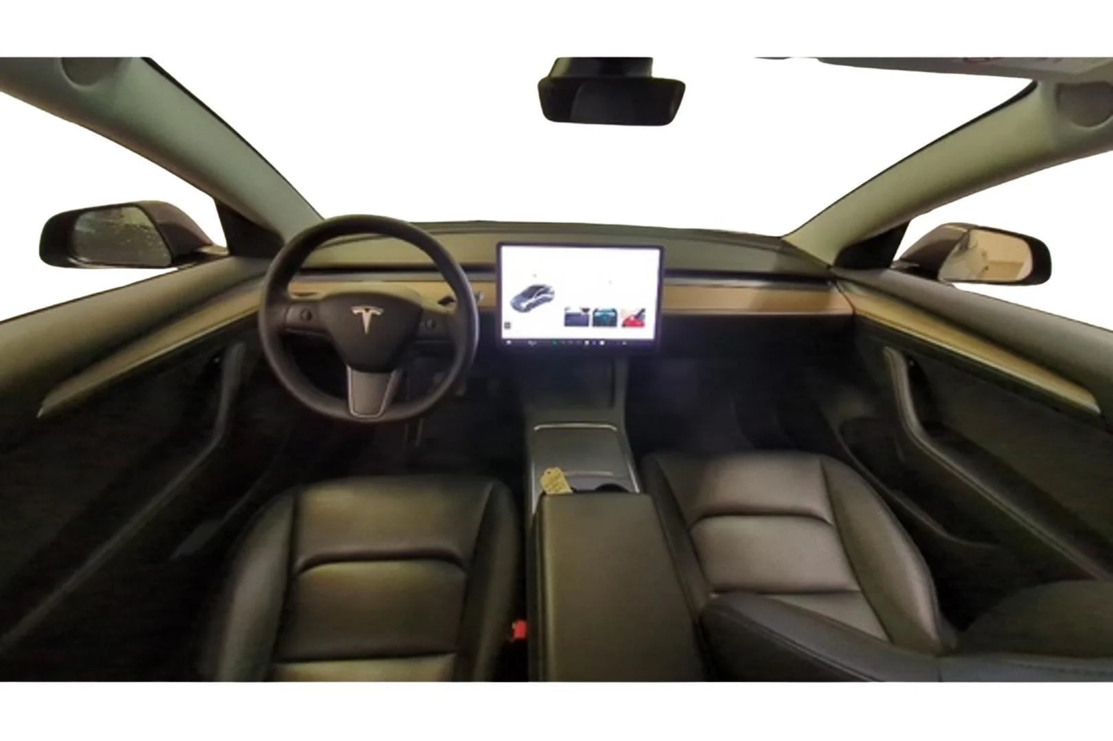 Car Image - 1tRNNoAmjmGQVU5QvBFMxE
