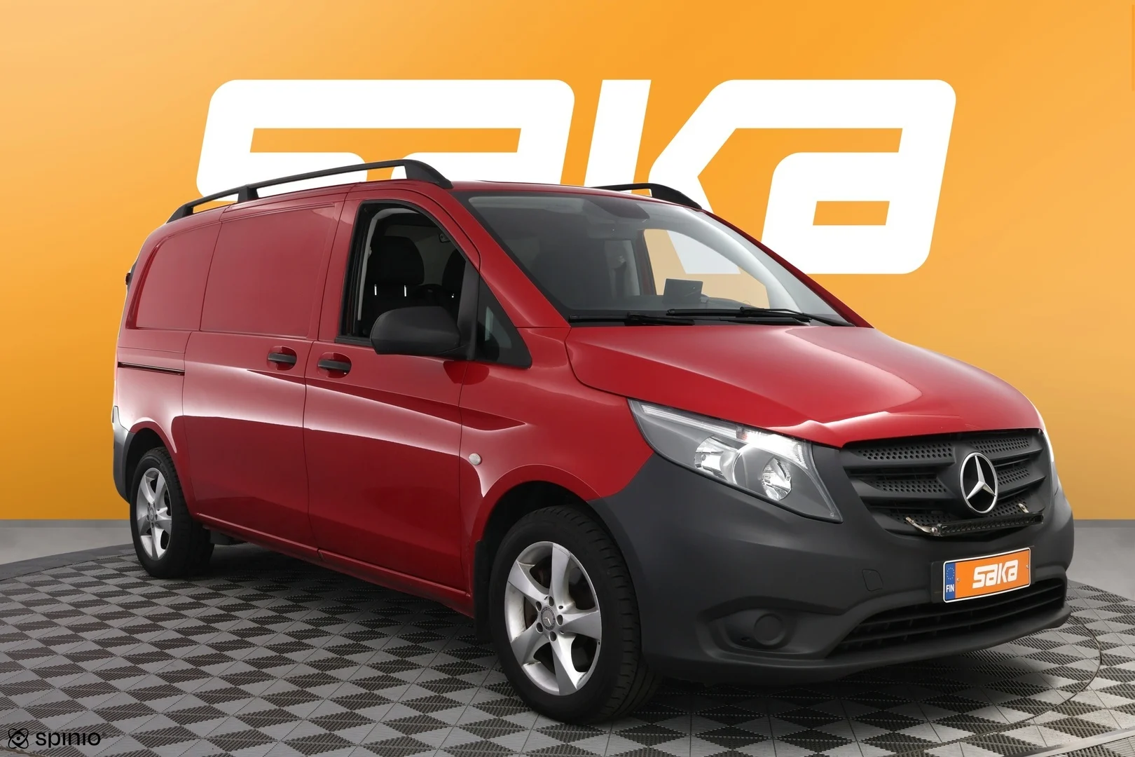 Car Image - 7pL2fN7LFrhUv7u9UygVdK
