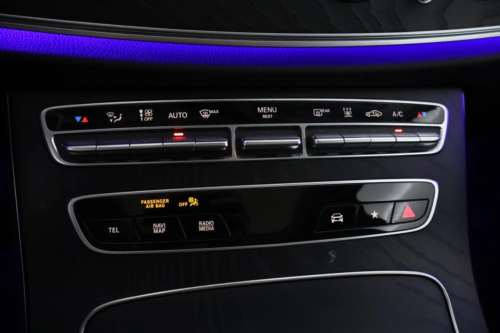 Car Image - 4SA7YsfF8f6We8WAcEsILE