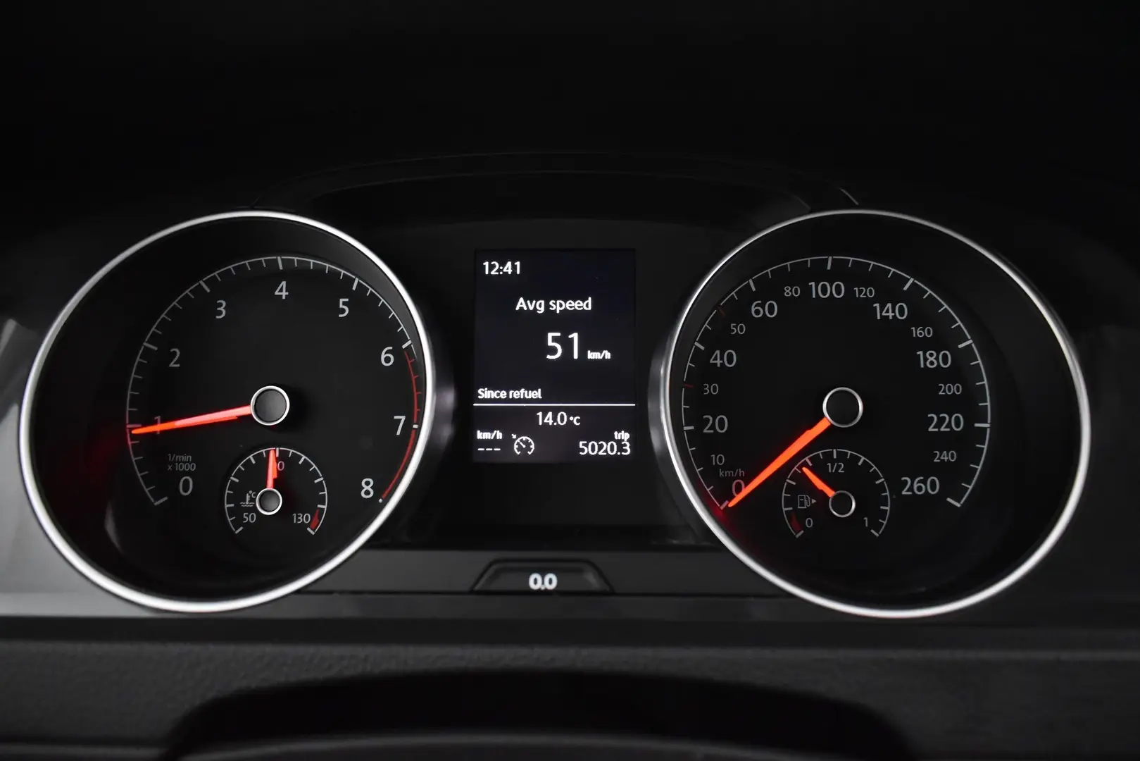 Car Image - 7DpxiuX80BAEx6dmcqArtq