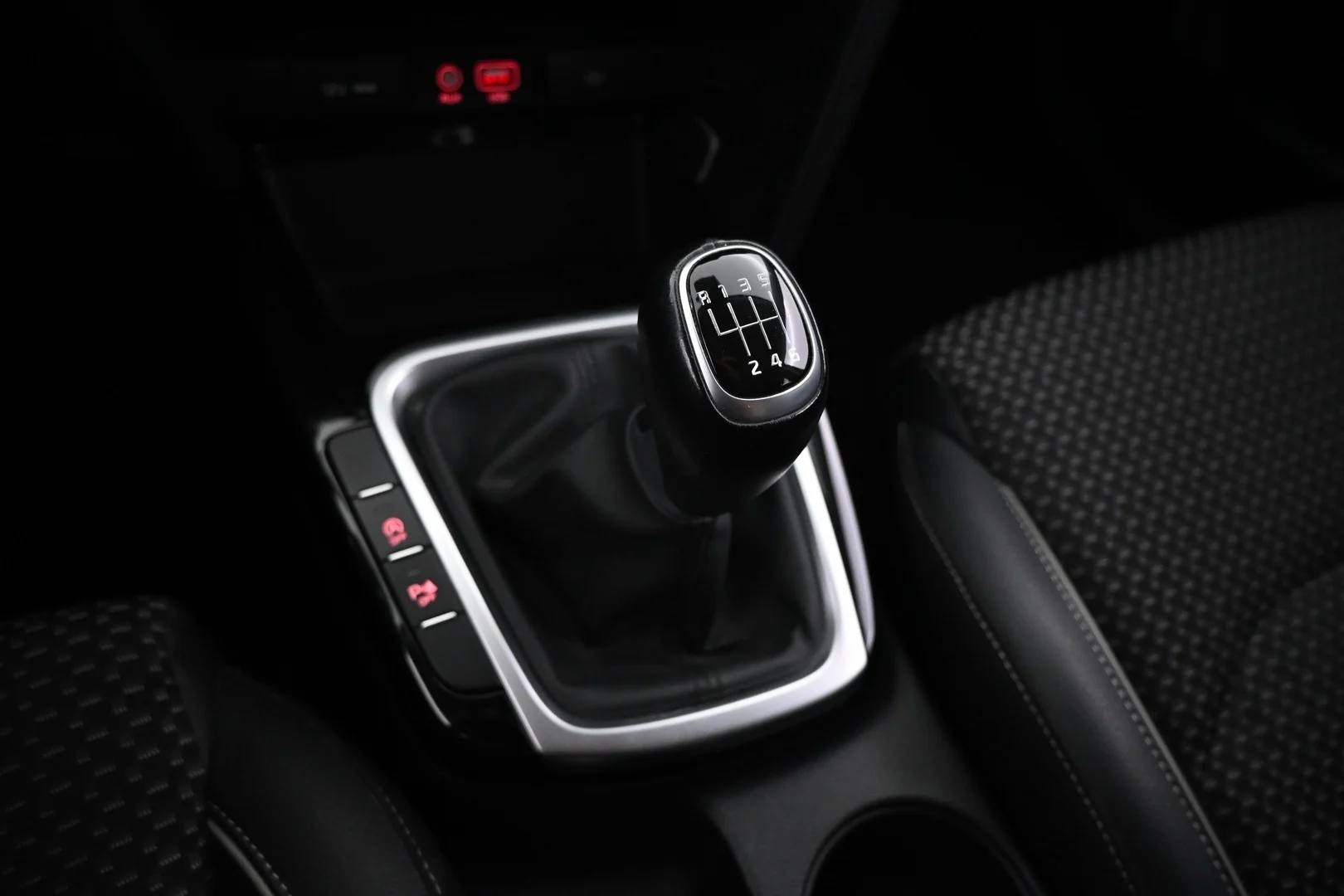 Car Image - 6rTHgyS8MeKje8M1tu2SL4