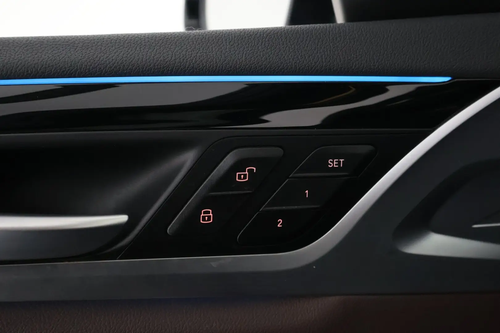 Car Image - X2DBPdBJK0BOHbaUUcaca