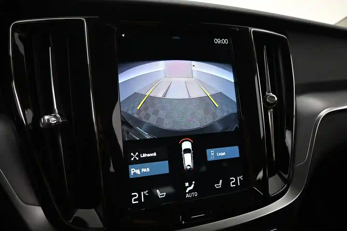 Car Image - 7d4dnpzTr6G5Xq8Xdor9F5