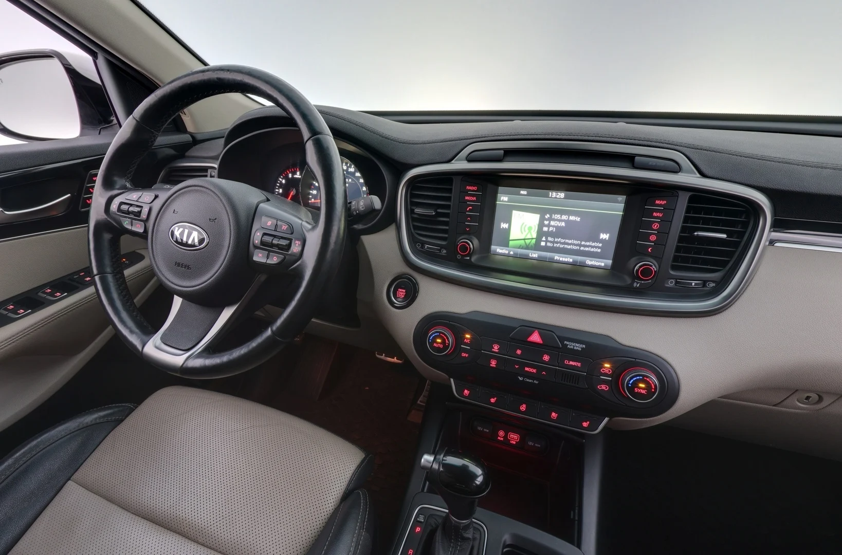 Car Image - 3yFtp4Fs87lk0HK9zECILH