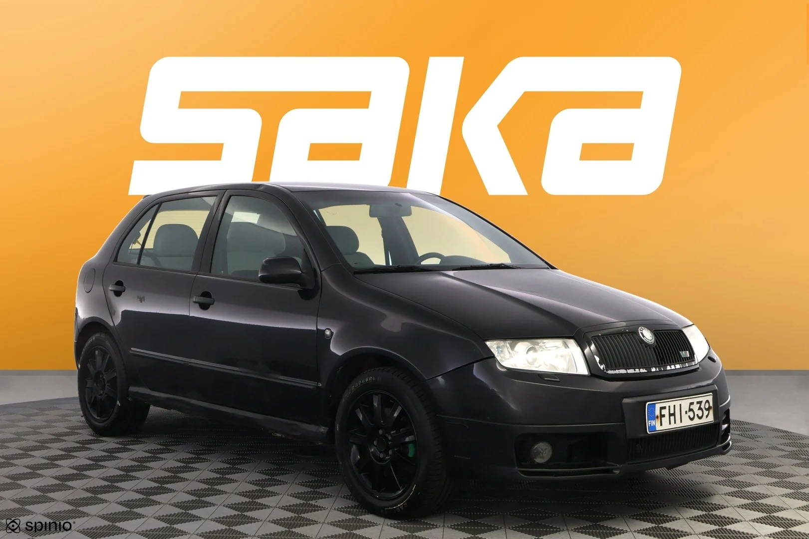 Car Image - 6S4wsqdWm2MnrxQsJ5gkiS