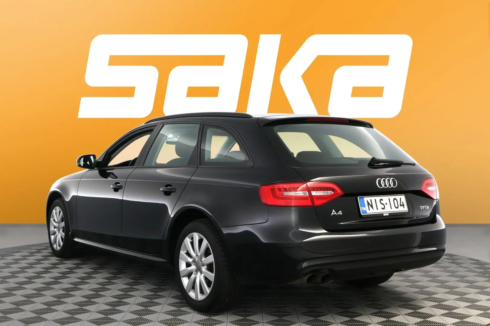 Car Image - 3LcsJviM5yddLIoJbDtEsc