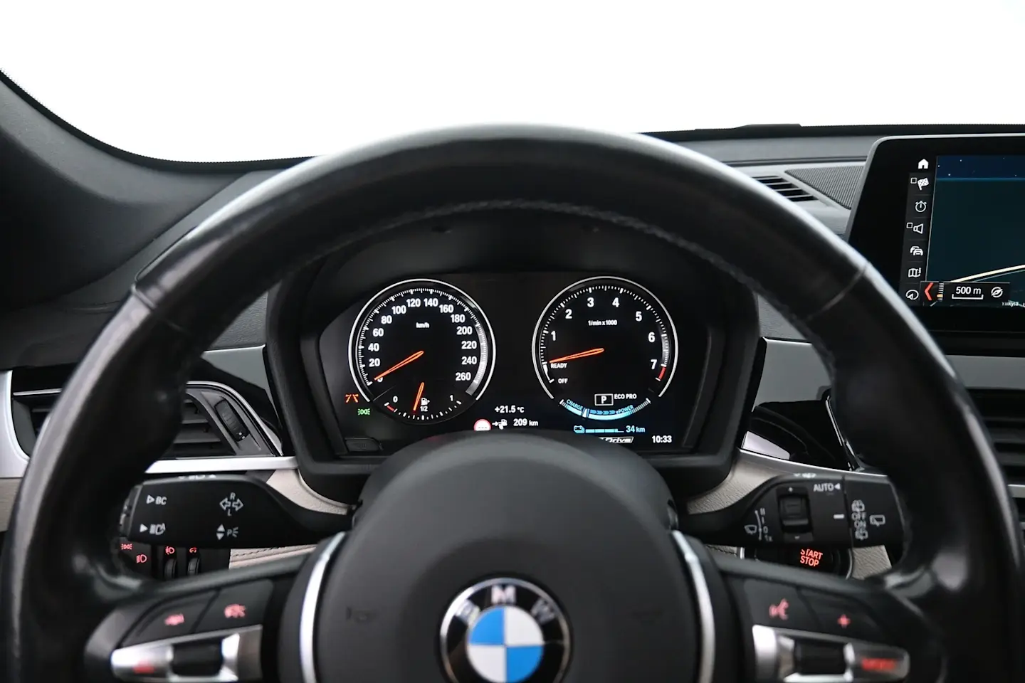 Car Image - 6vDZybSWBXJy0tQLudKRb0