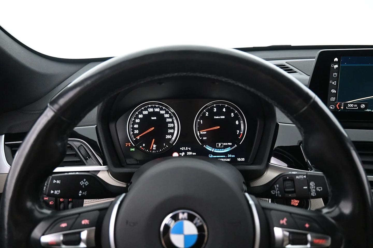 Car Image - 6vDZybSWBXJy0tQLudKRb0