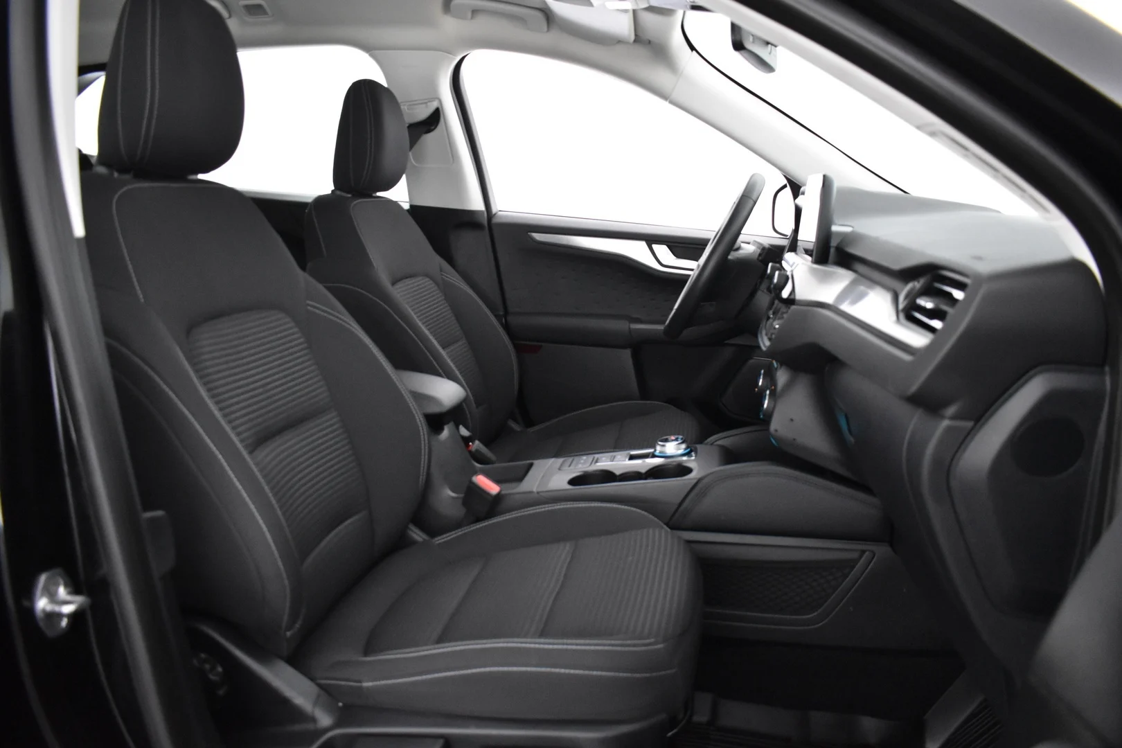 Car Image - 3c2IiAgpji8ROgMjoOZNsP