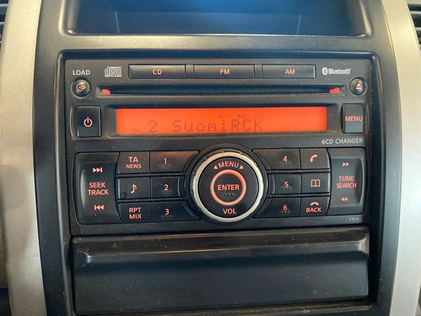 Car Image - 4ijjuSyAyMQbD53whqv7KP