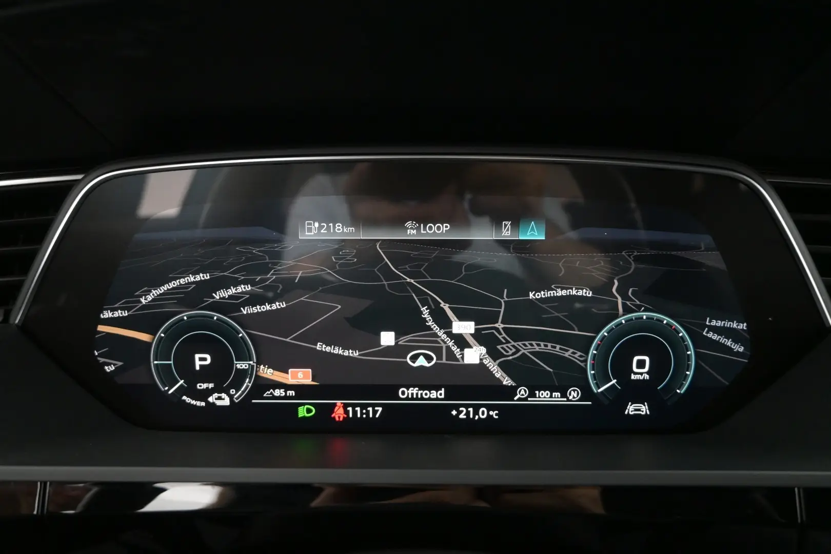 Car Image - 2FsBsh9Mj0VdfPytxPBK6