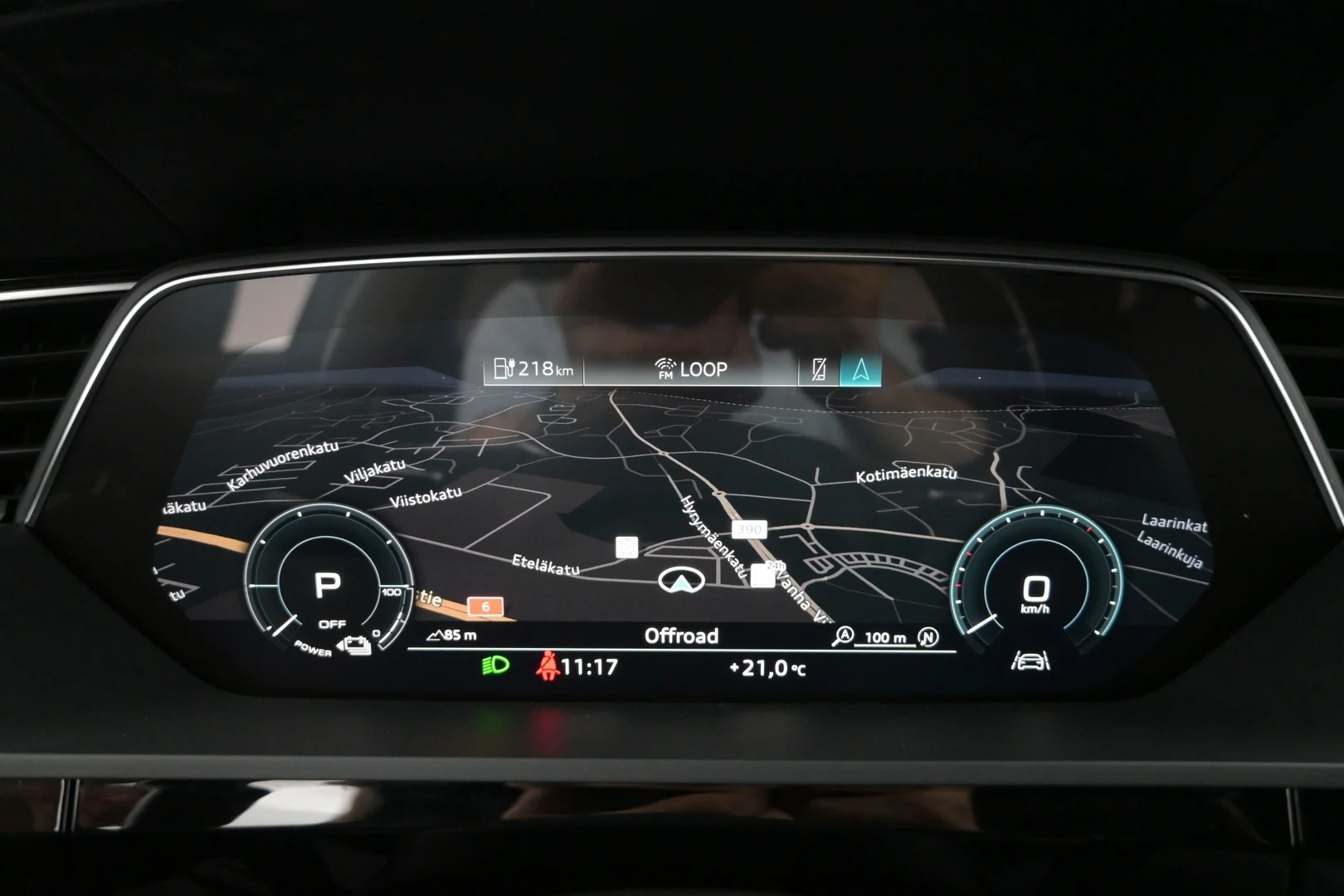 Car Image - 2FsBsh9Mj0VdfPytxPBK6