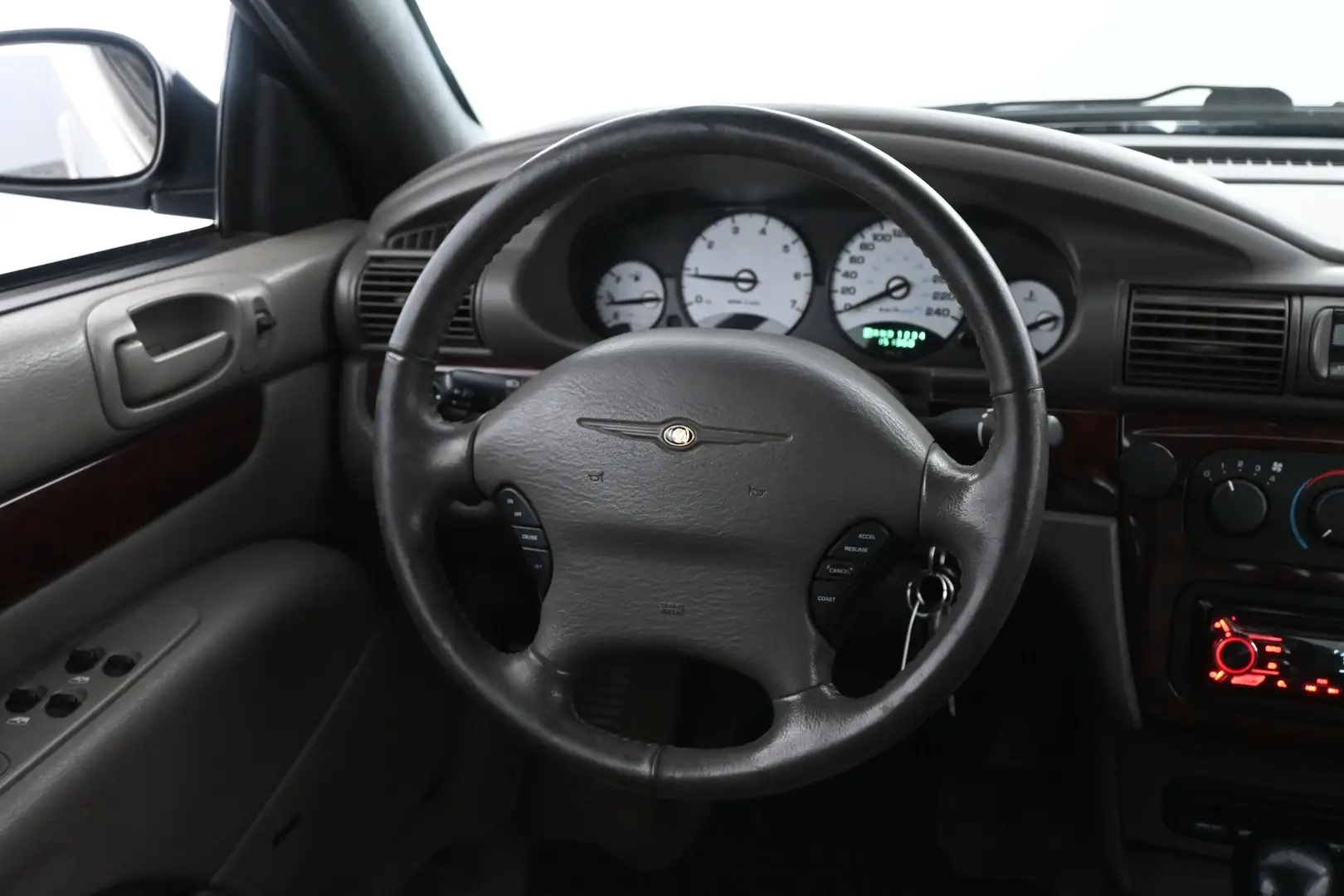 Car Image - 5ZKgYPxqpAlMYmlfuSYrJQ