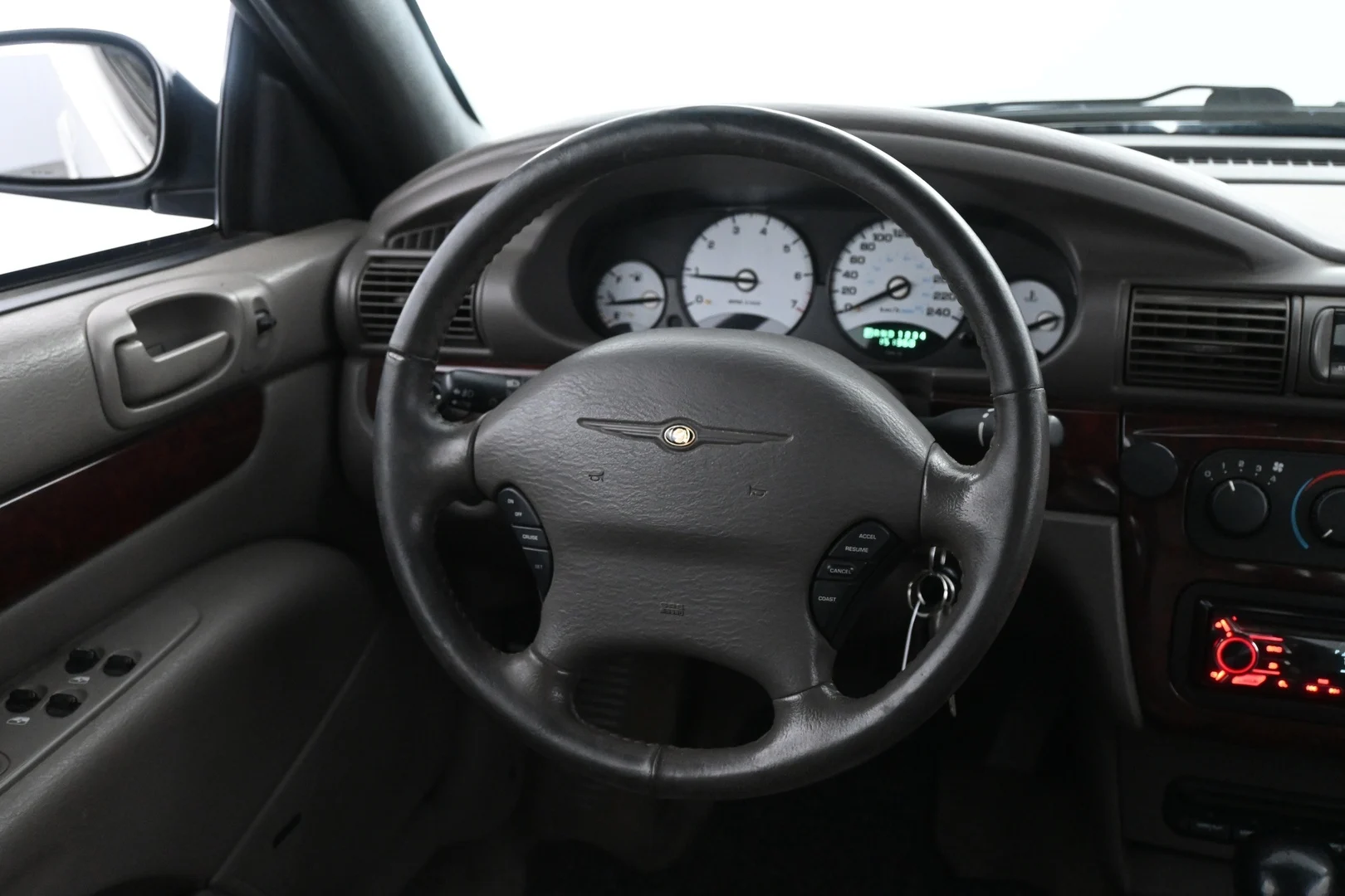 Car Image - 5ZKgYPxqpAlMYmlfuSYrJQ