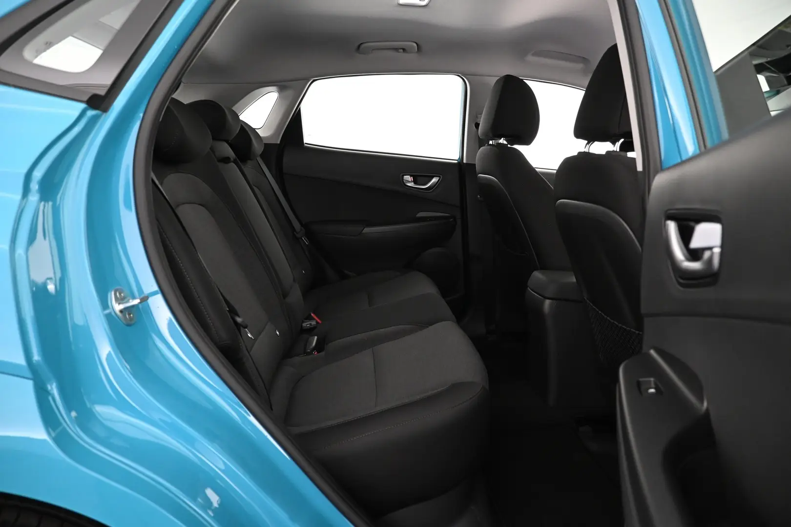 Car Image - aVA7qTnF3aU7gqFxGTAwt