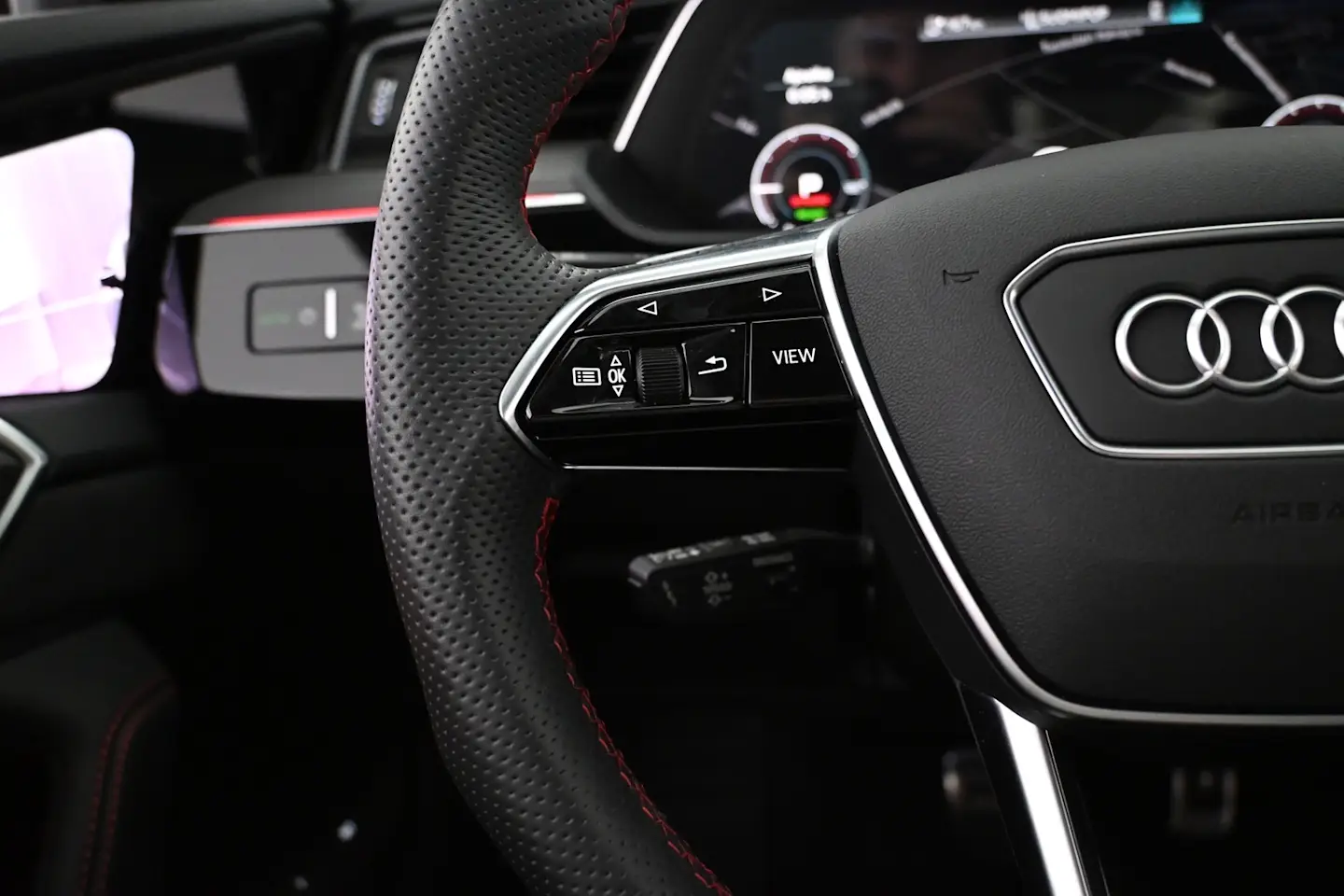 Car Image - 1Jx7JLmWcAs2D2pMn0isEH