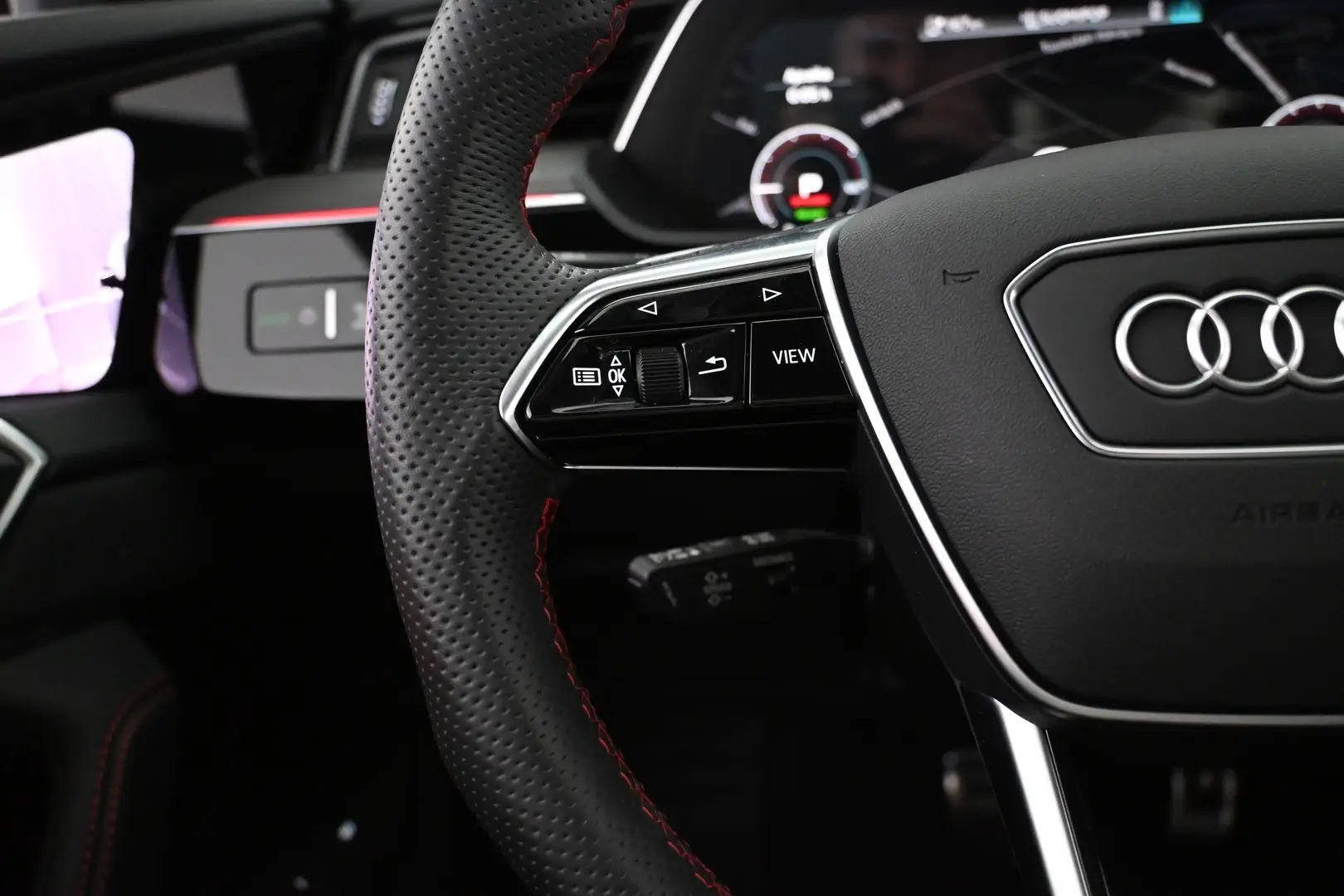 Car Image - 1Jx7JLmWcAs2D2pMn0isEH