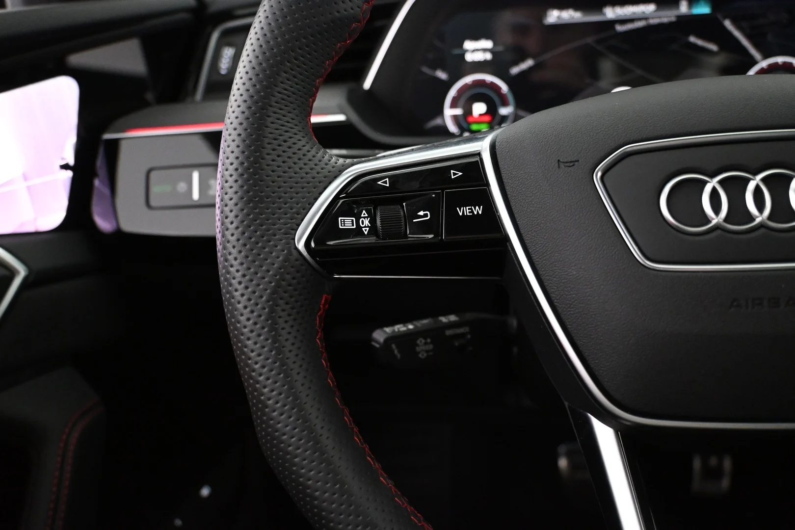 Car Image - 1Jx7JLmWcAs2D2pMn0isEH