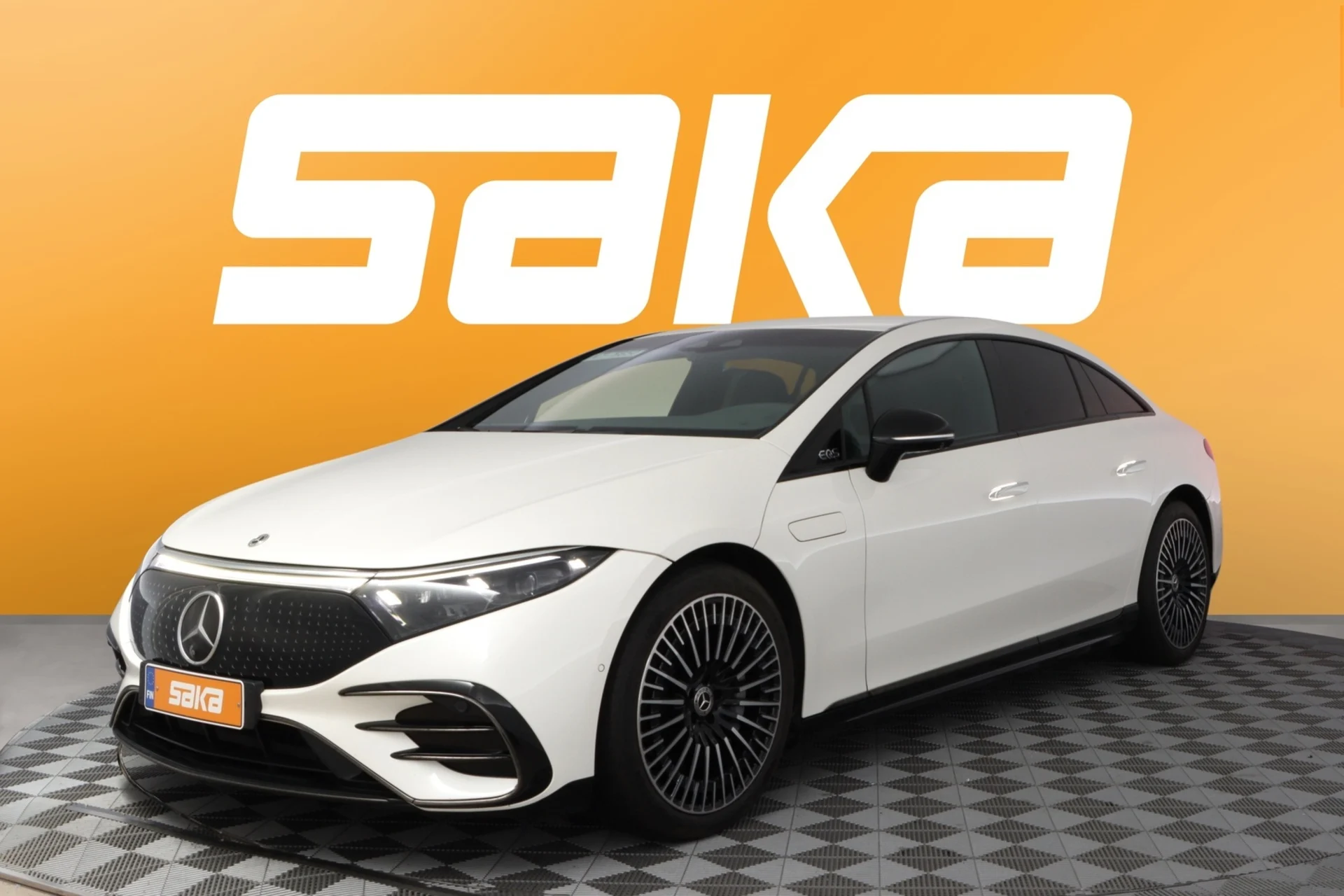 Car Image - 4UZaGnlGoPa09nr3bQqc1J