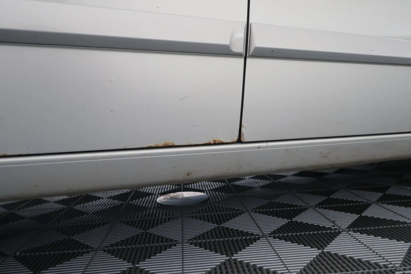 Car Image - 2GSQXNIHwD4QdjQYrNnKvY