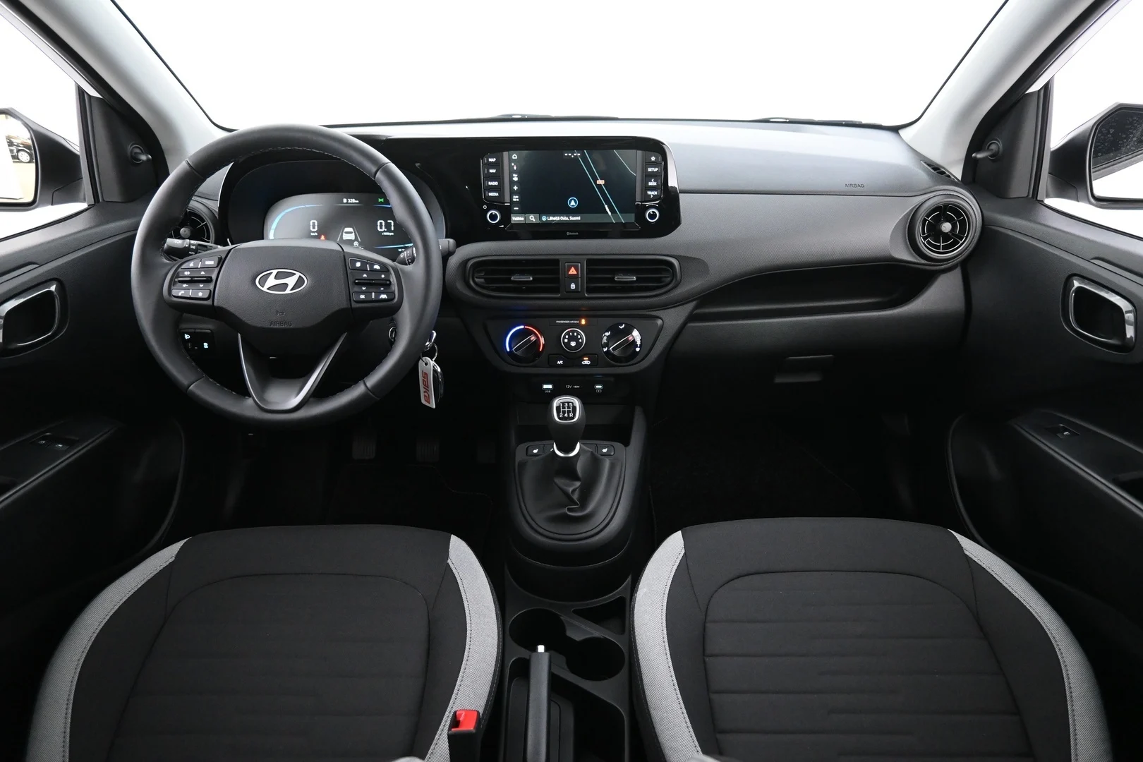 Car Image - RbXx0Usnwr746vQ7mT31y