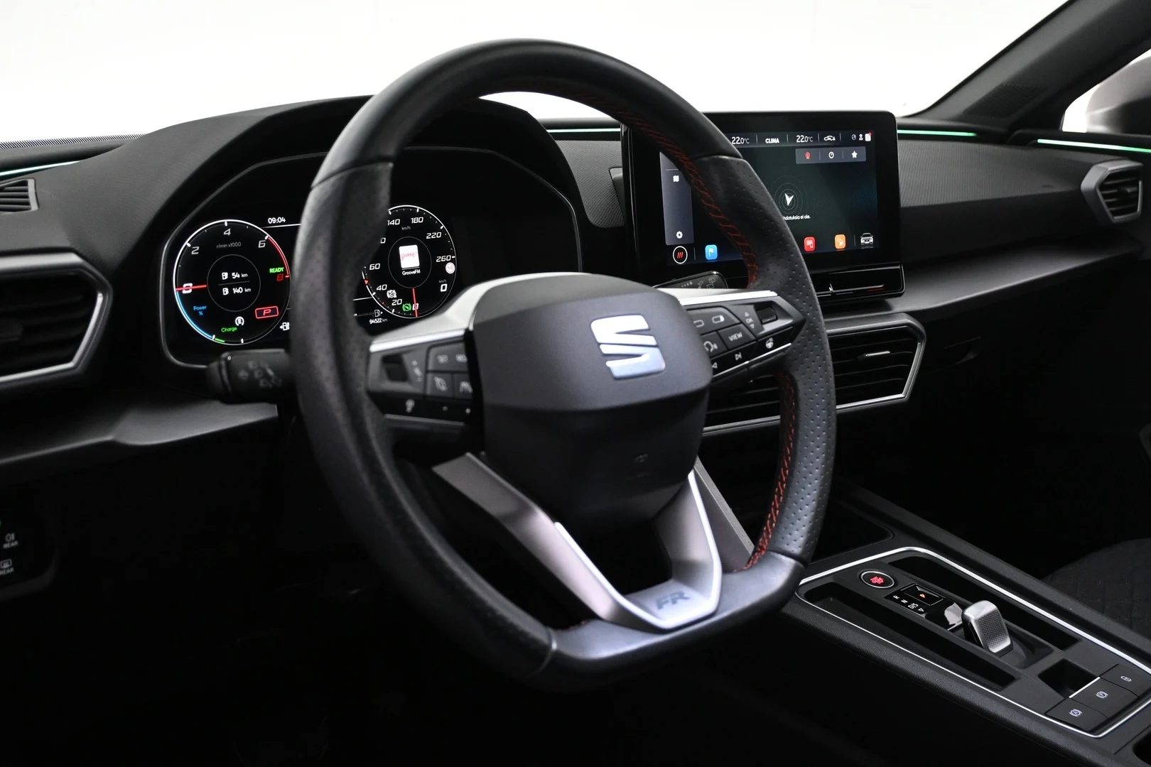 Car Image - S0ADRXBWFDu870DNC9rXQ